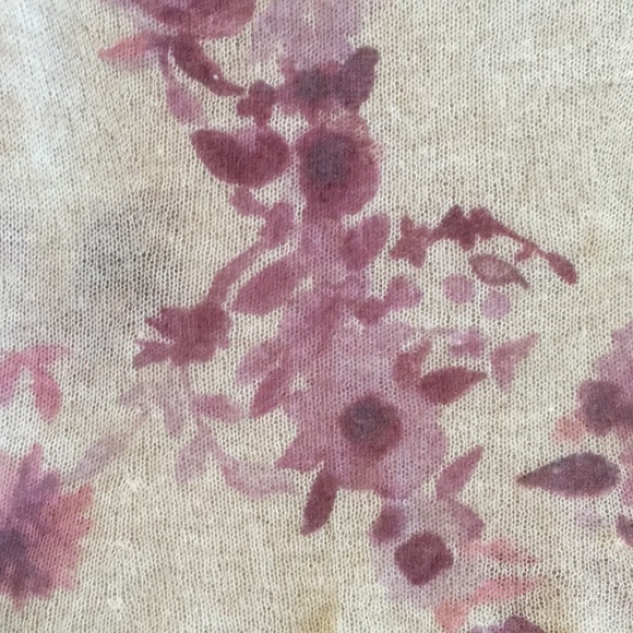 Ann Taylor Sweater - Picture 2 of 4