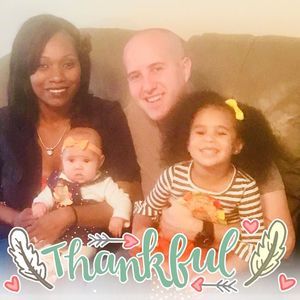 Meet your Posher, Erika