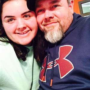 Meet your Posher, Shane