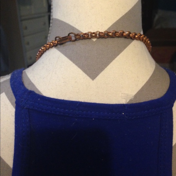 Vintage Native American thunderbird! - Picture 2 of 3