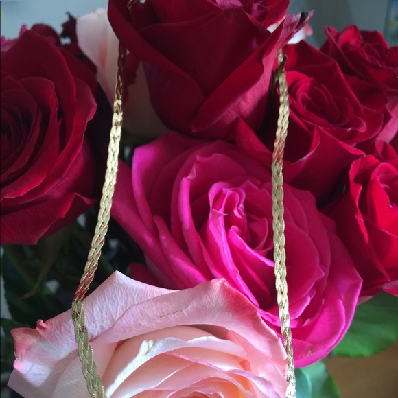 🌺SOLD🌺 - Picture 2 of 5