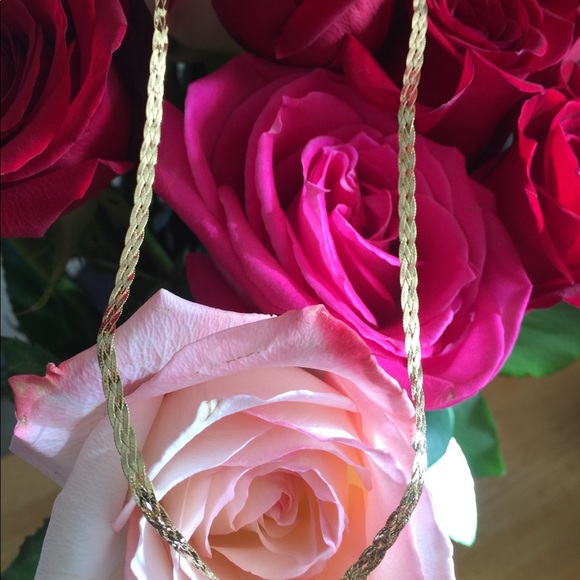 🌺SOLD🌺 - Picture 3 of 5