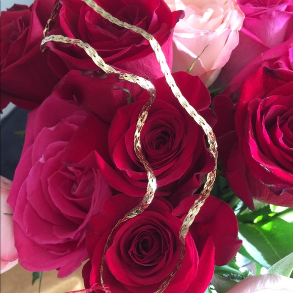 🌺SOLD🌺 - Picture 4 of 5