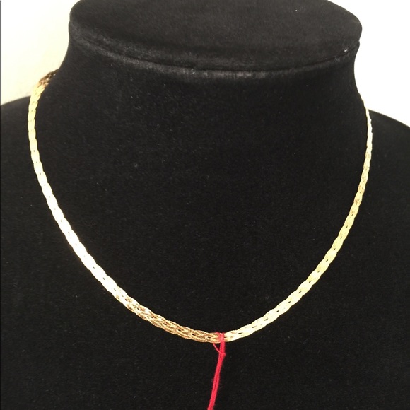 🌺SOLD🌺 - Picture 5 of 5