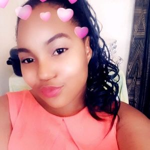 Meet your Posher, Dani