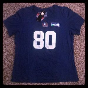 Seahawks T-Shirt