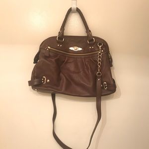 Elliott Lucca Bag