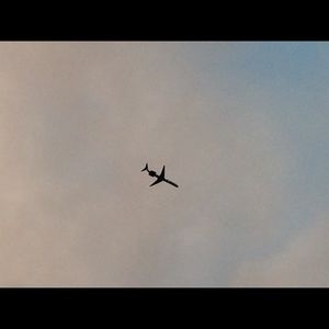 Meet your Posher, Willow