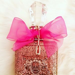 Juicy Couture Rosè