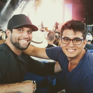 Meet your Posher, Devin