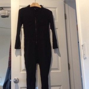 H&m one piece Jumper