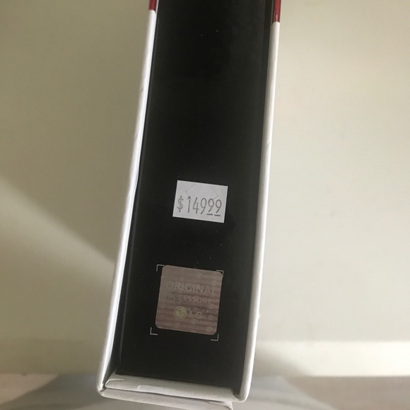 LG WIRELESS HEADPHONES - Picture 2 of 4