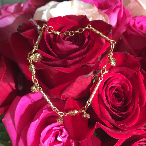 🌺SOLD🌺 - Picture 3 of 5