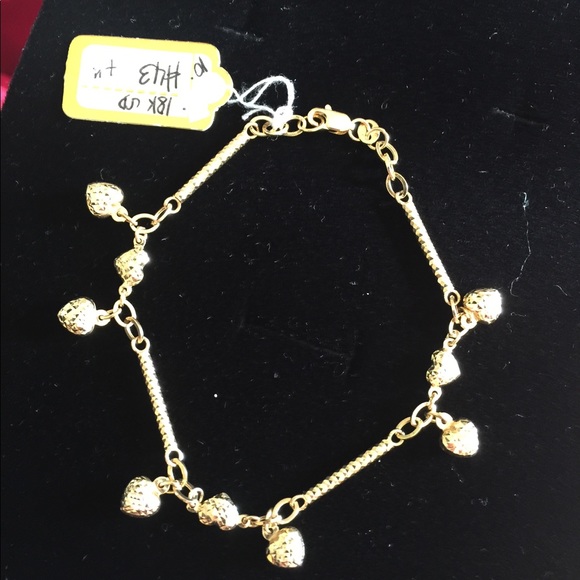 🌺SOLD🌺 - Picture 2 of 5