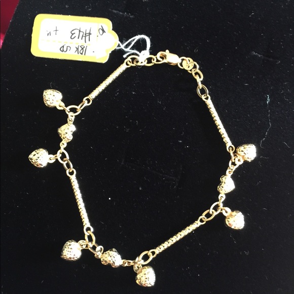 🌺SOLD🌺 - Picture 4 of 5