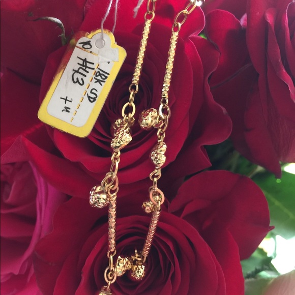 🌺SOLD🌺 - Picture 5 of 5