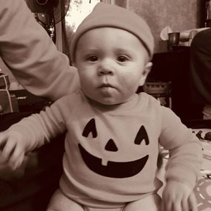 Meet your Posher, Denyce