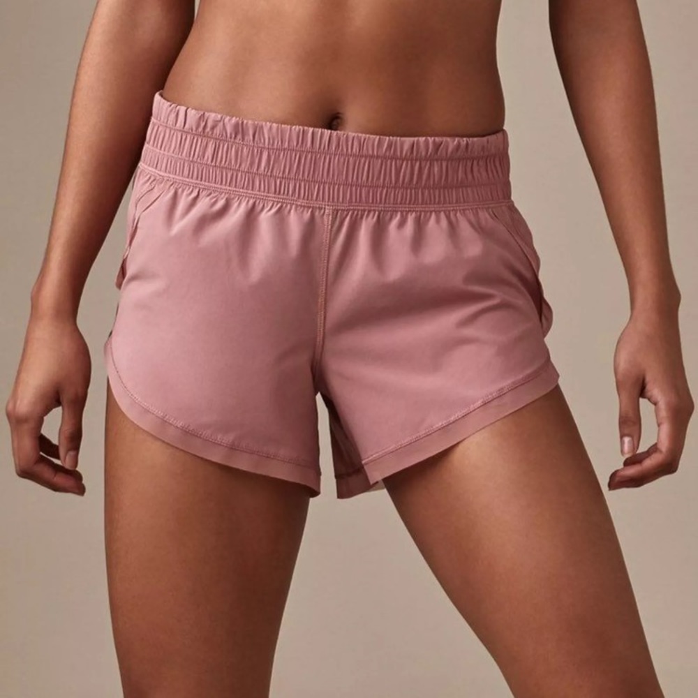 Lululemon Anew Shorts