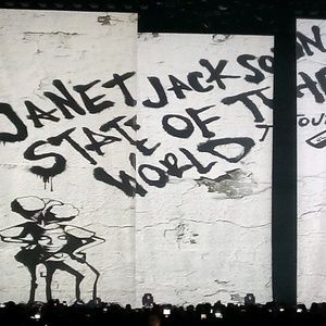 Meet your Posher, Rosalyn