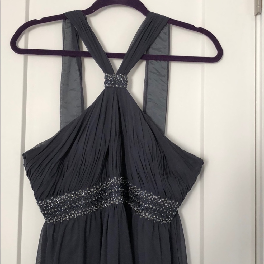 JS Boutique Long Dress