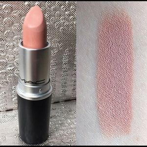 MAC Fleshpot Lipstick