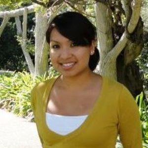 Meet your Posher, Noemi