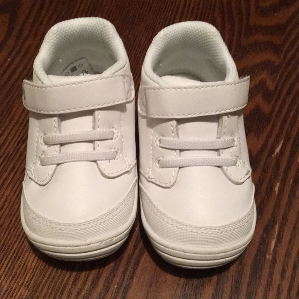 Stride Rite Taye Shoe