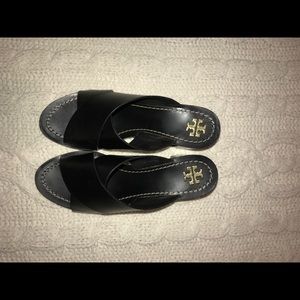 Tory Burch Women's Shoes