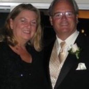 Meet your Posher, Joanne