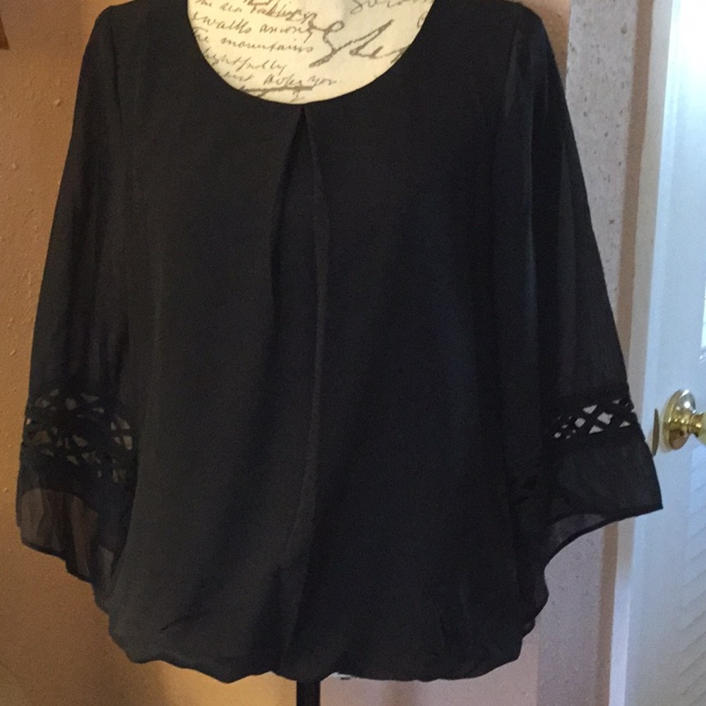 AGB SIZE SMALL