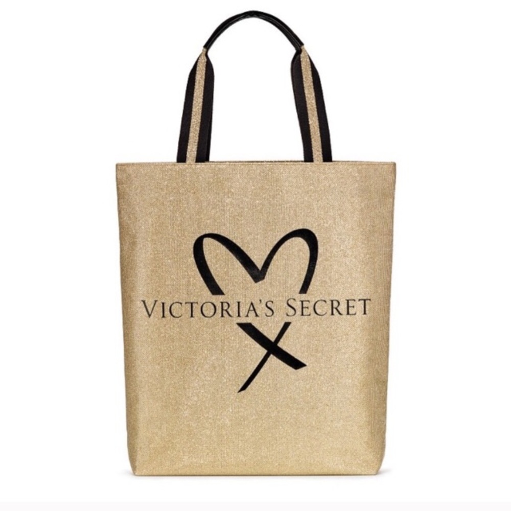 💖VICTORIA SECRET BAG