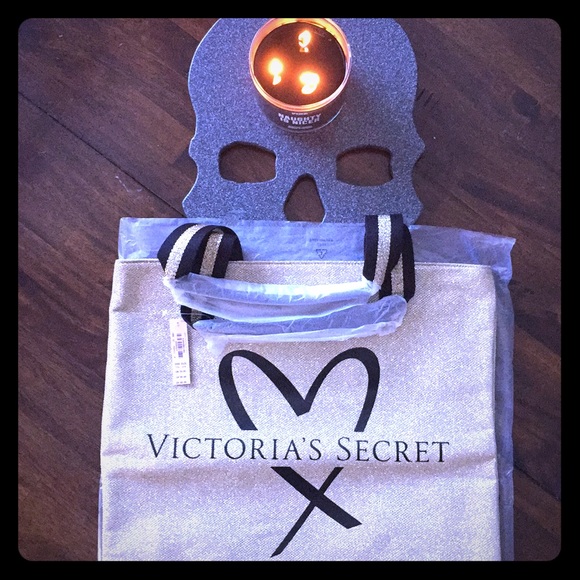 💖VICTORIA SECRET BAG - Picture 4 of 7