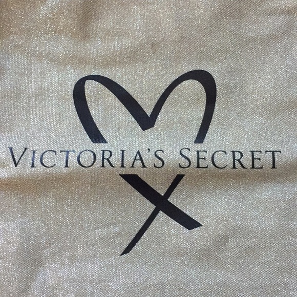 💖VICTORIA SECRET BAG - Picture 3 of 7