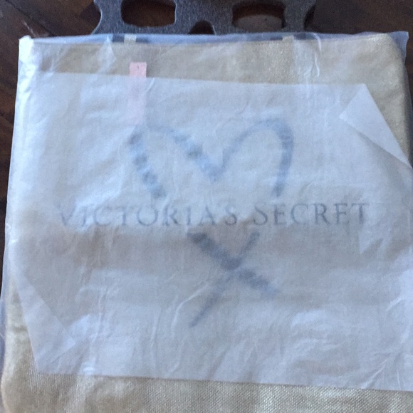💖VICTORIA SECRET BAG - Picture 7 of 7