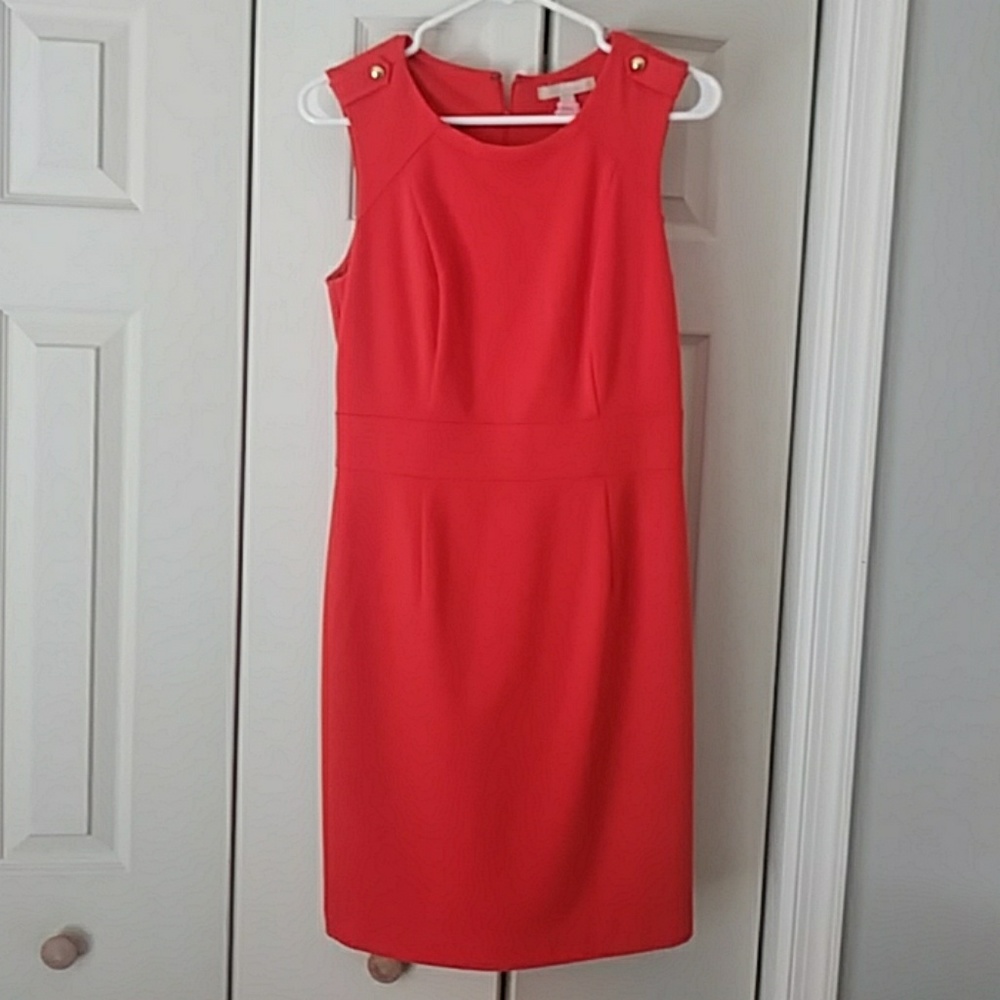 Banana Republic women's dress