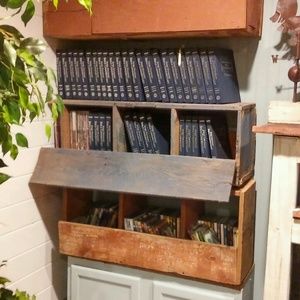 Meet your Posher, Ellen