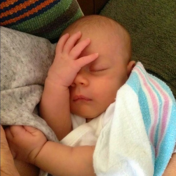 Meet your Posher, Mari - Picture 1 of 1