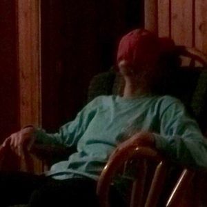 Meet your Posher, Marissa