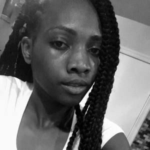 Meet your Posher, India