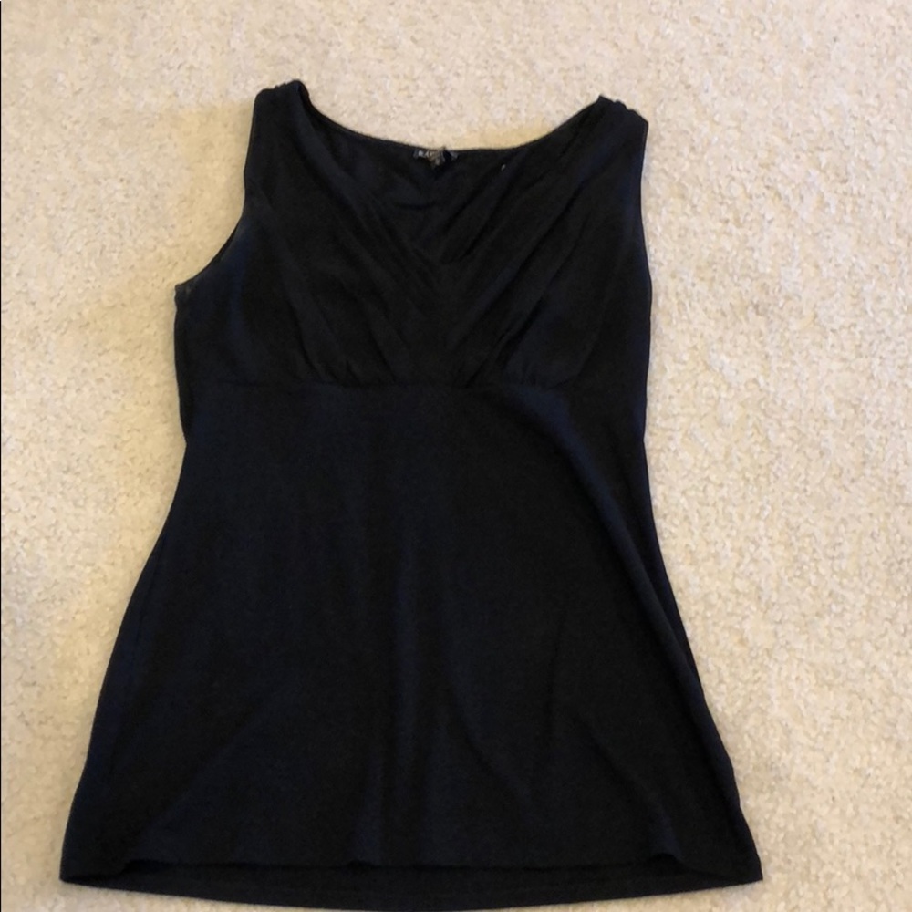 Express ladies top