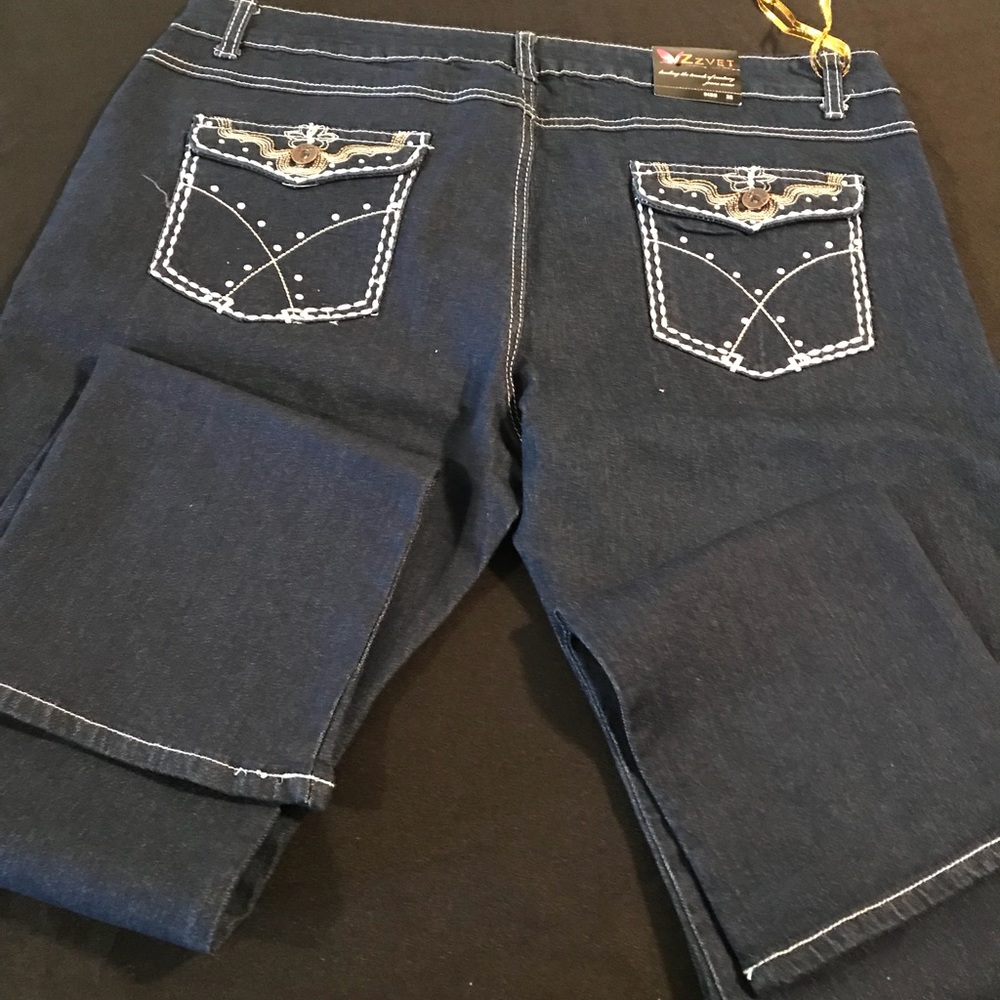 💘 plus size Jeans 💘