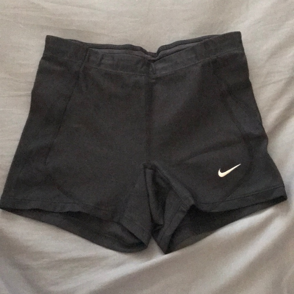Nike Women’s Running Shorts