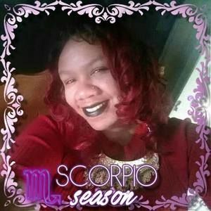 Meet your Posher, Sadè