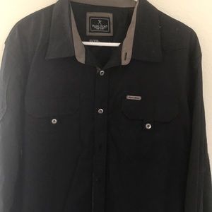 Men shirt