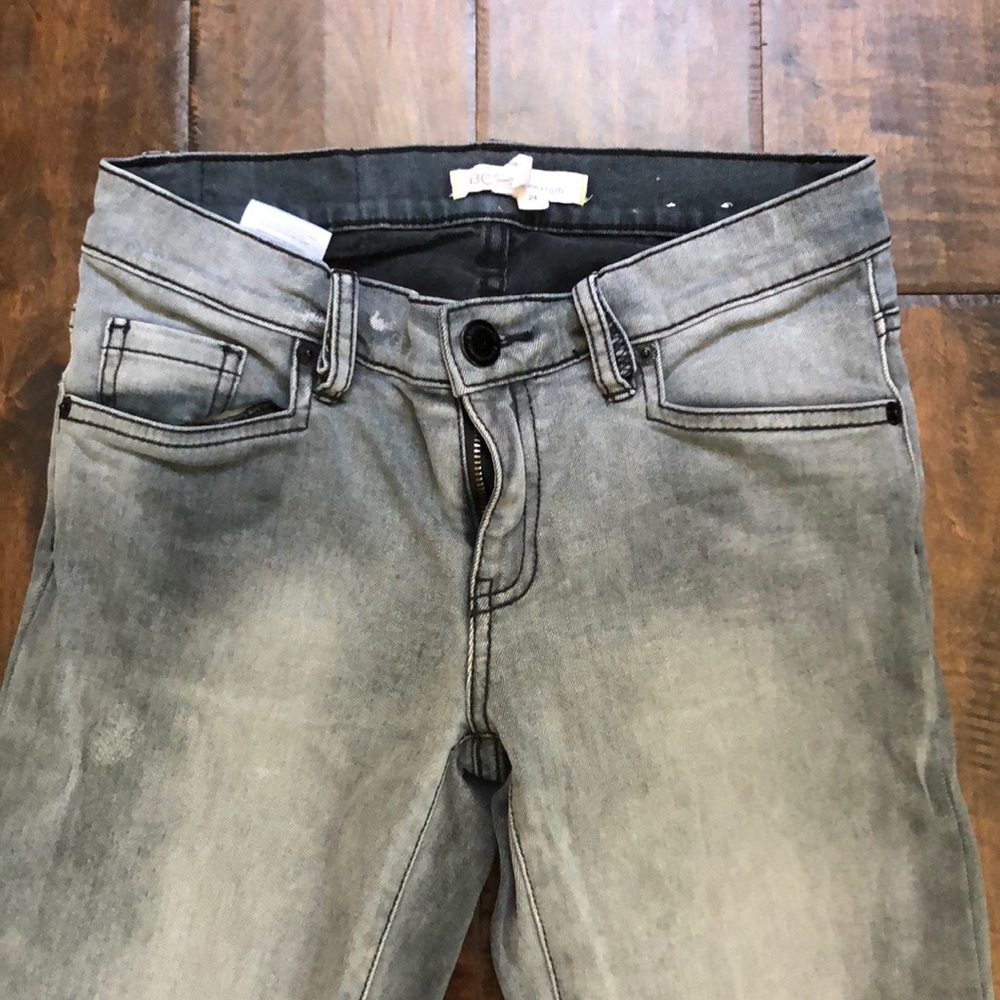 Bcbg jeans