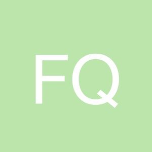 Meet your Posher, Frank