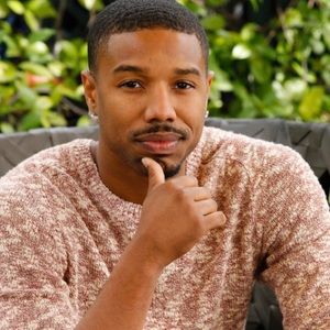 Meet your Posher, Jada