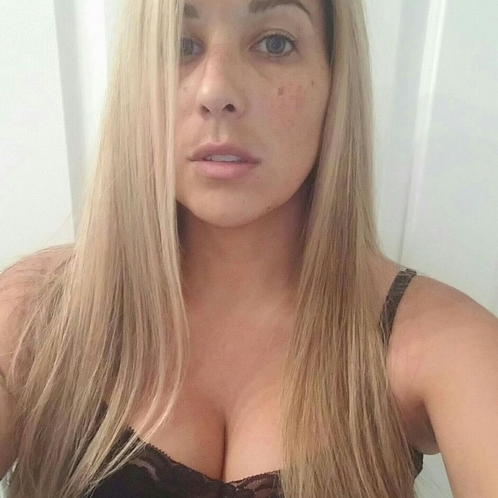 Meet your Posher, Annika