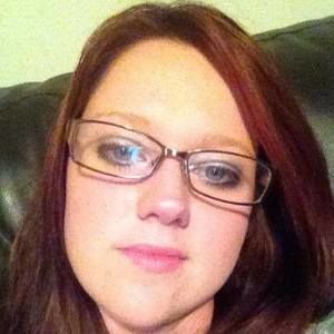 Meet your Posher, Bobbie