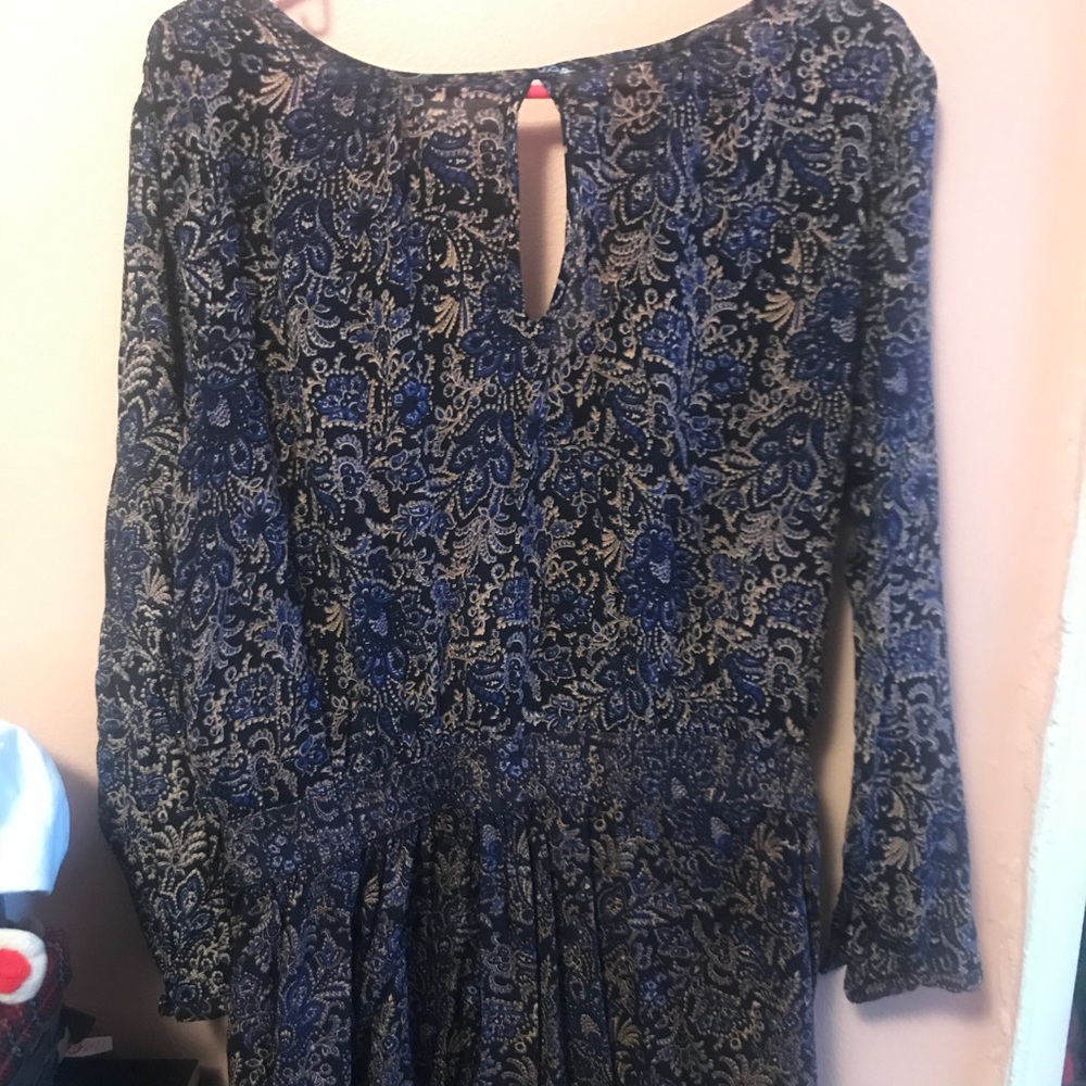 Dress from ASOS